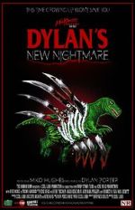 Watch Dylan\'s New Nightmare: An Elm Street Fan Film (Short 2023) Sockshare