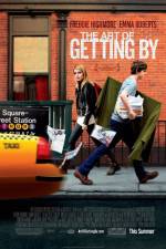 Watch The Art Of Getting By Sockshare