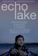 Watch Echo Lake Sockshare