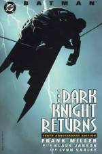 Watch The Black Knight - Returns Sockshare