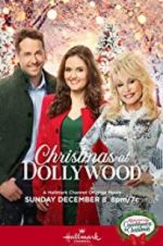 Watch Christmas at Dollywood Sockshare