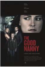 Watch The Good Nanny Sockshare