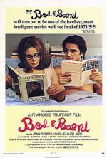 Watch Bed & Board Sockshare