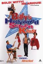 Watch Billy's Hollywood Screen Kiss Sockshare