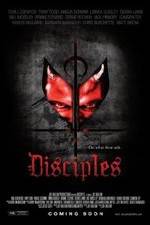 Watch Disciples Sockshare