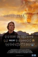 Watch Druid Peak Sockshare