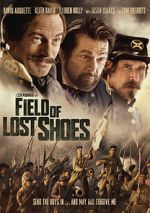 Watch Field of Lost Shoes Sockshare