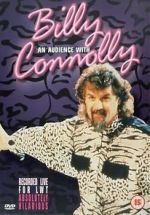 Watch Billy Connolly: An Audience with Billy Connolly Sockshare