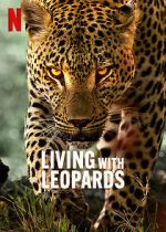 Watch Living with Leopards Sockshare