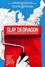 Watch Slay the Dragon Sockshare