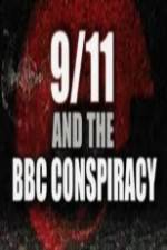 Watch 9/11 and the British Broadcasting Conspiracy Sockshare
