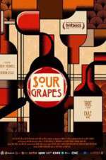 Watch Sour Grapes Sockshare