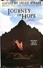 Watch Journey of Hope Sockshare