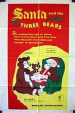 Watch Santa and the Three Bears Sockshare