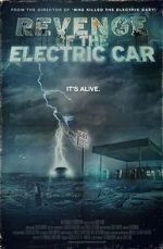 Watch Revenge of the Electric Car Sockshare