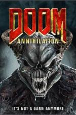 Watch Doom: Annihilation Sockshare