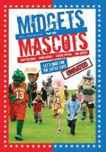 Watch Midgets Vs. Mascots Sockshare