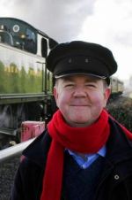 Watch Ian Hislop Goes Off the Rails Sockshare