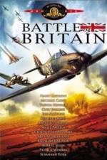 Watch Battle of Britain Sockshare