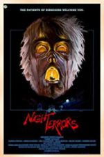 Watch Night Terrors Sockshare