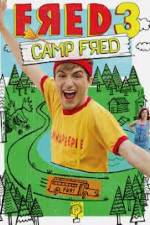 Watch Camp Fred Sockshare