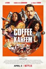 Watch Coffee & Kareem Sockshare