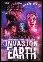 Watch Invasion Earth Sockshare