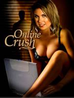 Watch Online Crush Sockshare