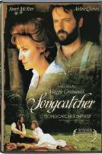 Watch Songcatcher Sockshare