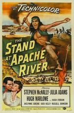 Watch The Stand at Apache River Sockshare