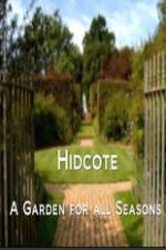 Watch Hidcote A Garden for All Seasons Sockshare