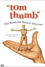 Watch tom thumb Sockshare