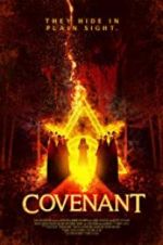 Watch Covenant Sockshare