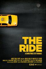 Watch The Ride Sockshare