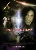 Watch Dark Resurrection Volume 0 Sockshare