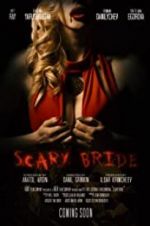 Watch Scary Bride Sockshare