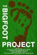 Watch The Bigfoot Project Sockshare