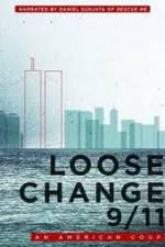 Watch Loose Change - 9/11 What Really Happened Sockshare