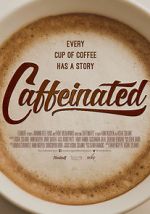 Watch Caffeinated Sockshare