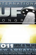 Watch International UFO Congress 2011 Daniel Sheehan Sockshare