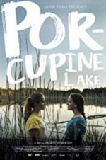 Watch Porcupine Lake Sockshare