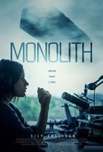 Watch Monolith Sockshare
