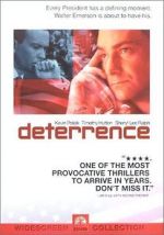 Watch Deterrence Sockshare