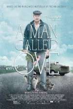 Watch A Man Called Ove Sockshare