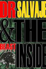 Watch Doctor Salvaje & The Beast Inside Sockshare