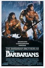 Watch The Barbarians Sockshare