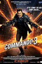 Watch Commando 3 Sockshare