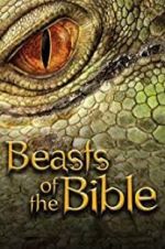 Watch Beasts of the Bible Sockshare