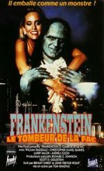 Watch Frankenstein: The College Years Sockshare