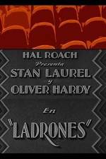 Watch Ladrones Sockshare